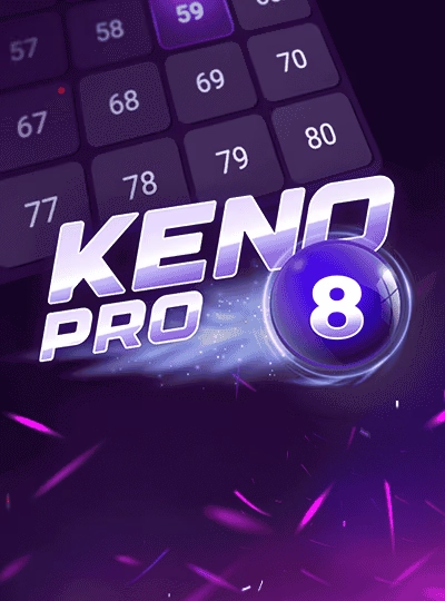 xin55