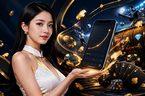 xin55
