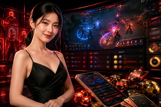 xin55