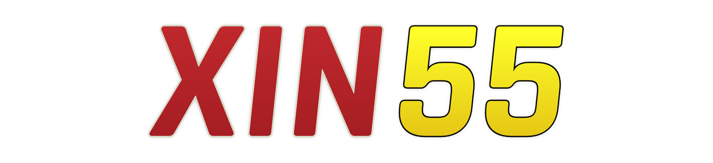 xin55